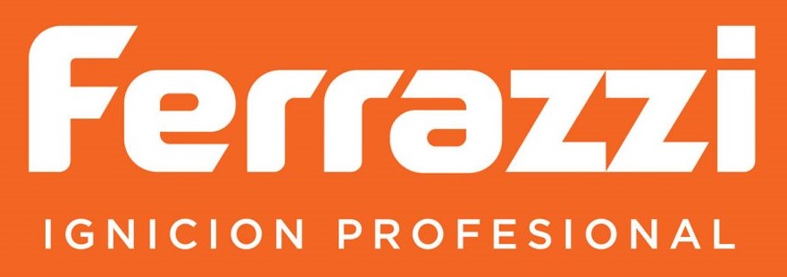 Ferrazzi Logo